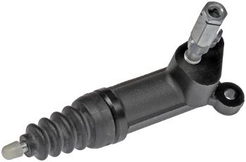 2005 Audi A4 Clutch Slave Cylinder Dorman CS650058 image 2 of 4