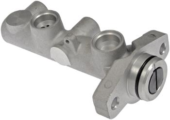 2013 Acura ILX Brake Master Cylinder Dorman M630816 image 2 of 4
