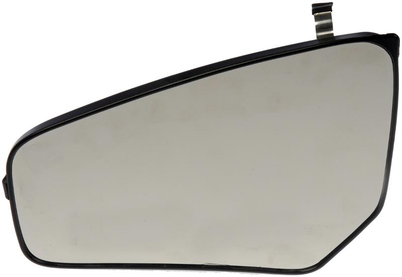 2007 Nissan Sentra Door Mirror Glass Left Dorman 56520 image 2 of 2