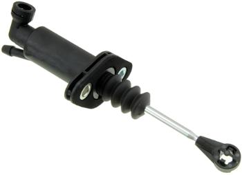 2000 Pontiac Sunfire Clutch Master Cylinder Dorman CM640018 image 2 of 4