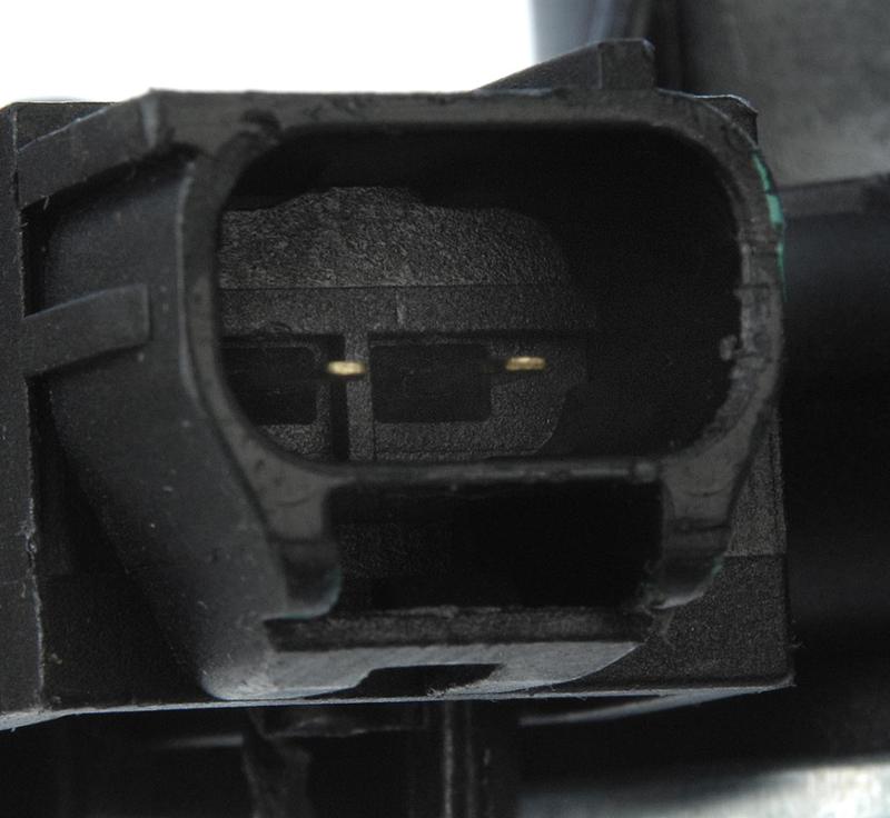 Dorman 741080 - Power Window Motor and Regulator Assembly Dorman 741080 Power Window Motor and Regulator Assembly product image 2 of 3