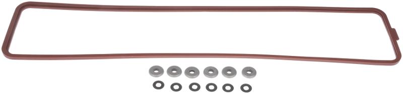 1999 Dodge Ram 2500 Engine Push Rod Gasket Set Dorman 904357 image 1 of 1