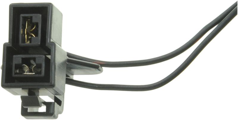 1992 Ford Escort Brake Master Cylinder Dorman M390092 image 2 of 4