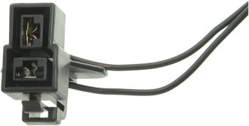 1993 Mercury Tracer Brake Master Cylinder Dorman M390092 image 2 of 4
