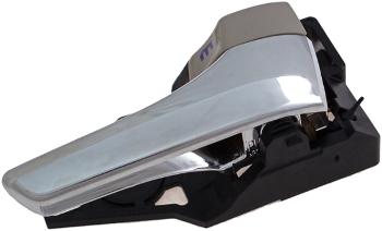 2015 Scion TC Interior Door Handle Front Right Dorman 88149 image 1 of 3