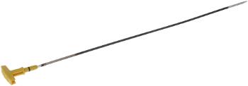 1999 Jeep TJ Engine Oil Dipstick Dorman 917328 image 2 of 3