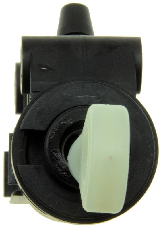 2015 BMW 328i xDrive Clutch Master Cylinder Dorman CM640054 image 4 of 4