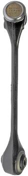 2010 BMW X3 Suspension Control Arm and Ball Joint Assembly Front Right Lower Rearward Dorman 520556 image 4 of 4
