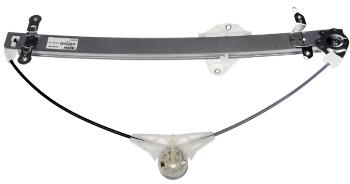2013 Subaru Forester Window Regulator Front Left Dorman 752340 image 1 of 4
