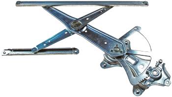 2005 Toyota Matrix Window Regulator Front Right Dorman 740139 image 1 of 4