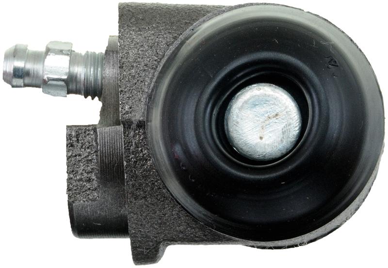 1975 Mercury Bobcat Drum Brake Wheel Cylinder