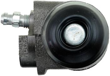 1978 Ford Mustang II Drum Brake Wheel Cylinder