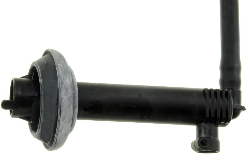 2003 Ford Explorer Sport Clutch Master Cylinder Dorman CM640007 image 2 of 4