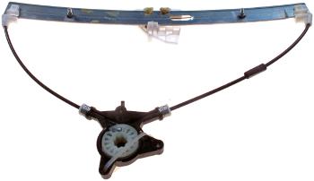 2005 Mazda 6 Window Regulator Front Left Dorman 749089 image 1 of 4