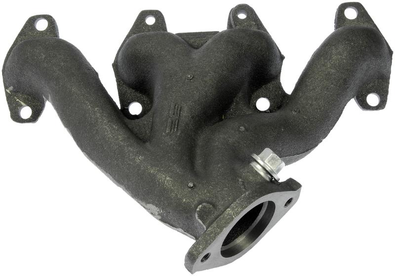 1997 GMC Sonoma Exhaust Manifold Dorman 674887 image 1 of 3
