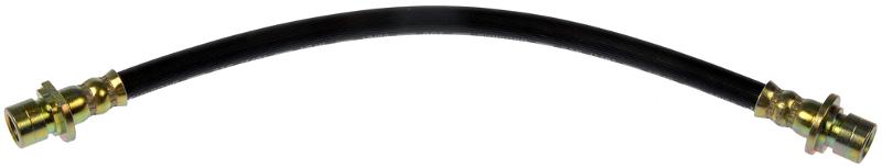 2005 Acura RL Brake Hydraulic Hose Front Left Dorman H620731 image 3 of 3