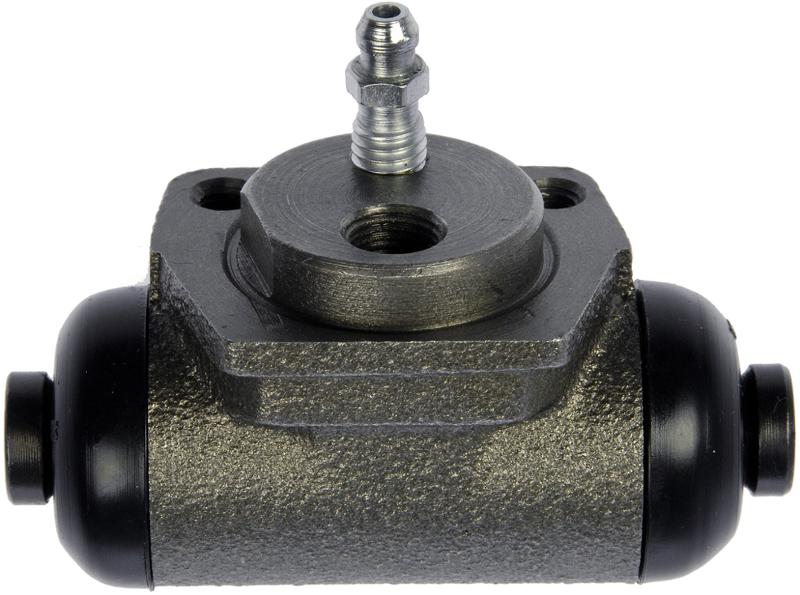 2010 Ford Courier Drum Brake Wheel Cylinder Rear Dorman W619009 image 2 of 3