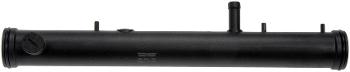 1999 Volkswagen Jetta Engine Coolant Pipe Dorman 902912 image 2 of 2