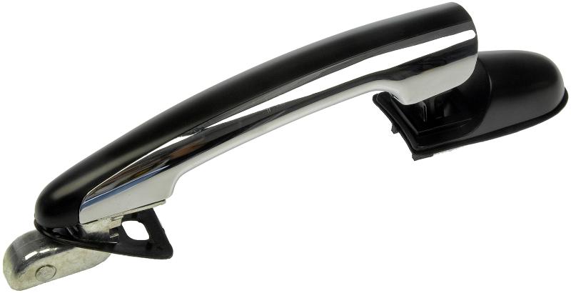 2005 Kia Amanti Exterior Door Handle Front Right Dorman 80769 image 1 of 3