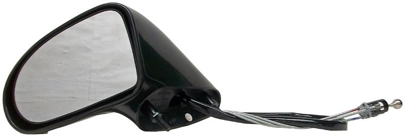 Dorman 9551459 - Door Mirror Dorman 9551459 Door Mirror product image 1 of 2