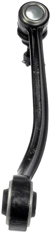 2010 Hyundai Genesis Suspension Control Arm and Ball Joint Assembly Front Left Upper Forward Dorman 521739 image 1 of 2