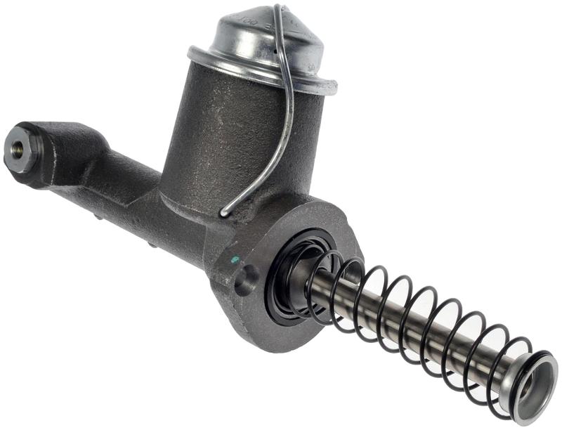 Dorman M36438 Dorman M36438 product image 4 of 5
