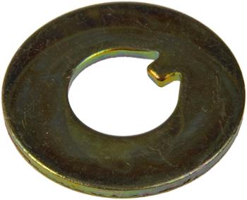 1995 Chevrolet S10 Spindle Nut Washer
