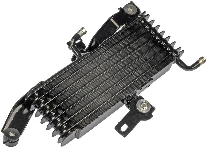 2009 Toyota Tacoma Auto Trans Oil Cooler Dorman 918241 image 3 of 4