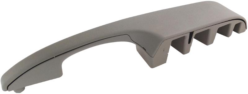 2003 GMC Savana 1500 Interior Door Pull Strap Front Right Dorman 80417 image 2 of 3