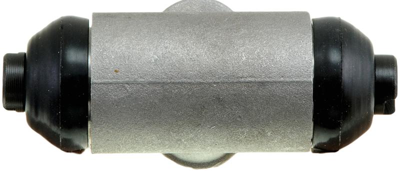 1985 Honda Prelude Drum Brake Wheel Cylinder Rear Right Dorman W37582 image 1 of 4
