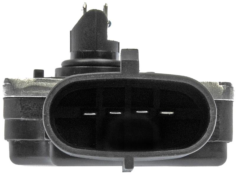 Dorman 917831 Dorman 917831 product image 1 of 3