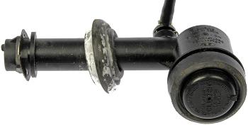 2010 Ford F-350 Super Duty Clutch Master and Slave Cylinder Assembly Dorman CC649064 image 3 of 4