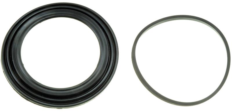 1995 GMC G3500 Disc Brake Caliper Repair Kit Front Dorman D83297 image 1 of 1