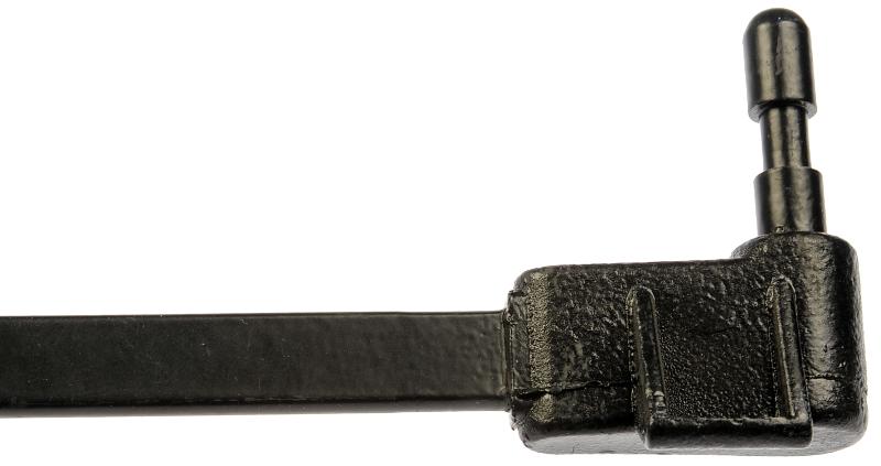 1996 Cadillac Fleetwood Windshield Wiper Arm Front Right Dorman 42572 image 3 of 3