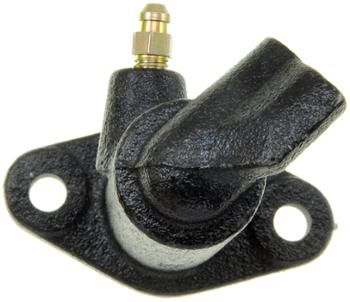 1996 Honda Passport Clutch Slave Cylinder Dorman CS650113 image 3 of 4