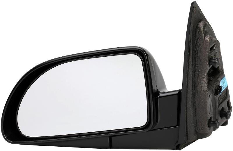 2006 Chevrolet Equinox Door Mirror Left Dorman 955896 image 1 of 1