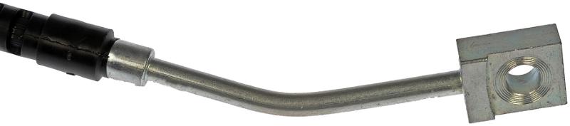 2006 Chevrolet C4500 Kodiak Brake Hydraulic Hose Front Right Dorman H620388 image 2 of 3