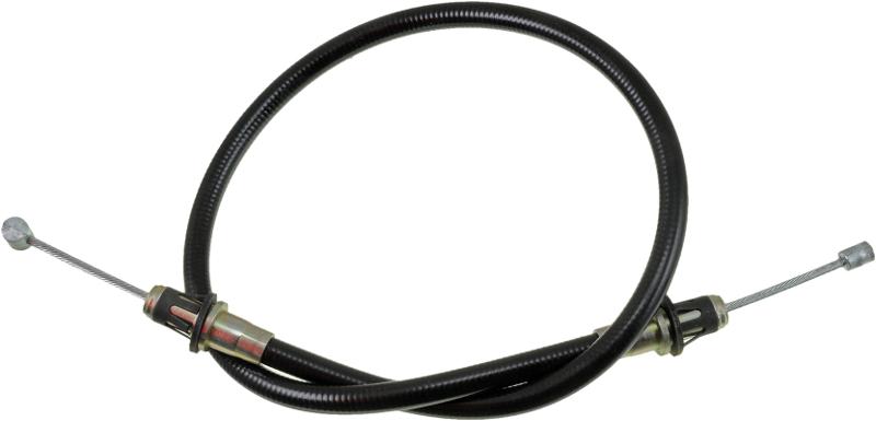 1994 Cadillac DeVille Parking Brake Cable Rear Right Dorman C94379 image 3 of 3