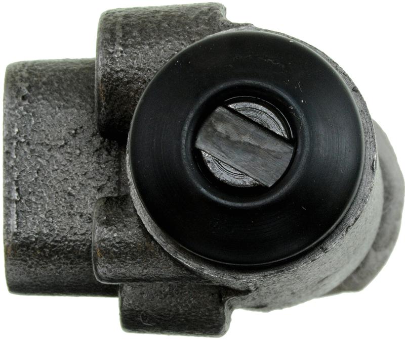 1982 Mazda 626 Drum Brake Wheel Cylinder Rear Left Dorman W37547 image 1 of 3