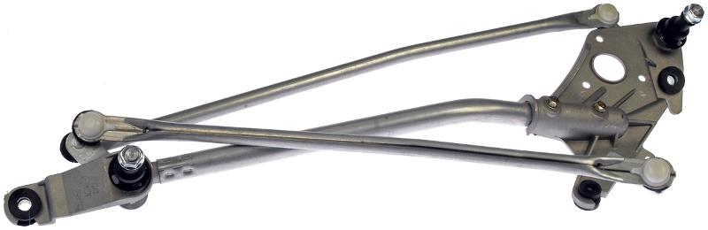 2004 Honda Civic Windshield Wiper Linkage Dorman 602509 image 1 of 2
