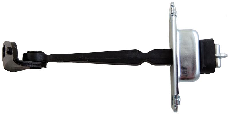 1998 Honda Accord Door Check Rear Left Dorman 924961 image 2 of 3