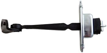 2003 Acura MDX Door Check Rear Left Dorman 924961 image 2 of 3