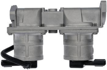 2022 Toyota Sequoia Secondary Air Injection Check Valve Dorman 911643 image 1 of 4