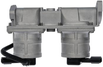 DORMAN 911643 - Secondary Air Injection Check Valve Product image