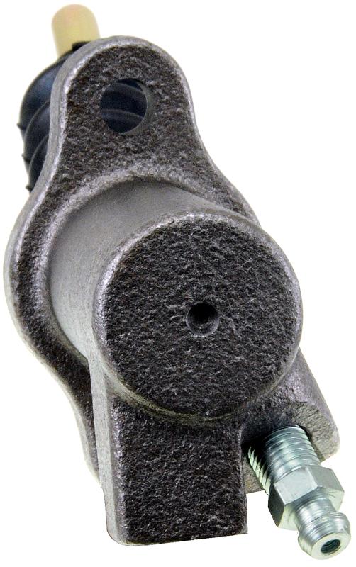 1984 Jeep CJ7 Clutch Slave Cylinder Dorman CS37793 image 2 of 4