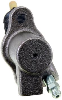 1983 Jeep CJ5 Clutch Slave Cylinder Dorman CS37793 image 2 of 4