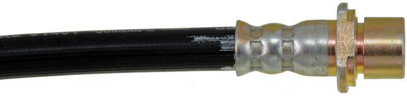 2008 Toyota Sienna Brake Hydraulic Hose Front Right Dorman H620644 image 2 of 3