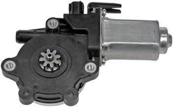 2008 Chevrolet Colorado Power Window Motor Front Right Dorman 742449 image 1 of 3