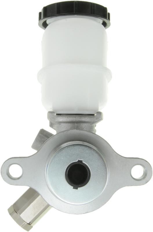Dorman M390317 Brake Master Cylinder product image 4 of 4