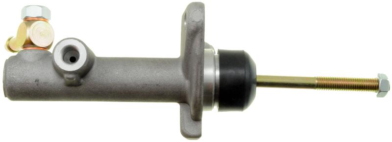 Dorman CM640131 Clutch Master Cylinder product image 4 of 5